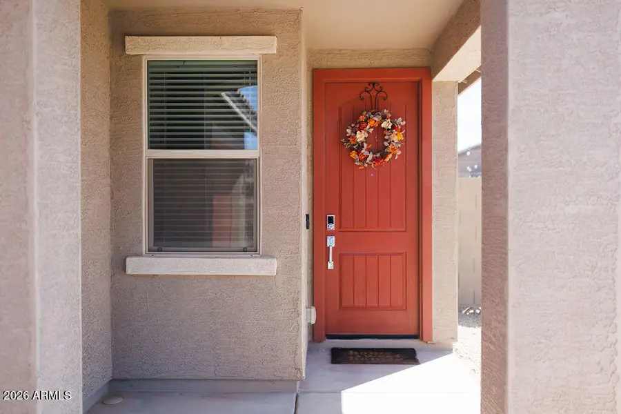 352 S Calle Jorge --, Casa Grande, AZ 85194 - #3