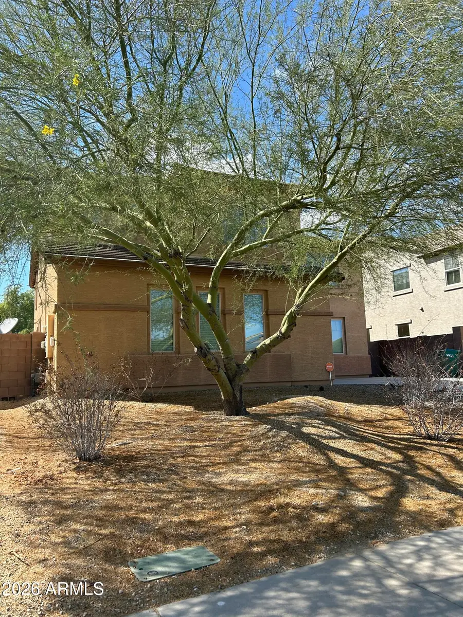 9620 N 182nd Lane #9620 N, Waddell, AZ 85355 - #2