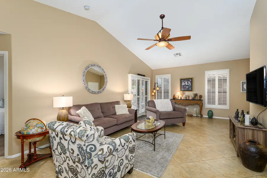 18222 W Spencer Drive, Surprise, AZ 85374 - #3
