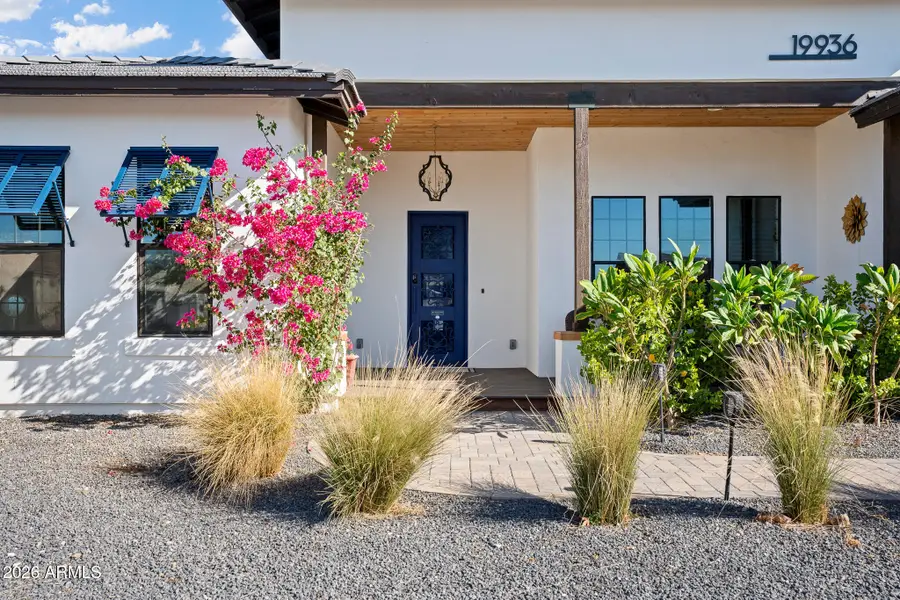 19936 W Cambridge Avenue, Buckeye, AZ 85396 - #3