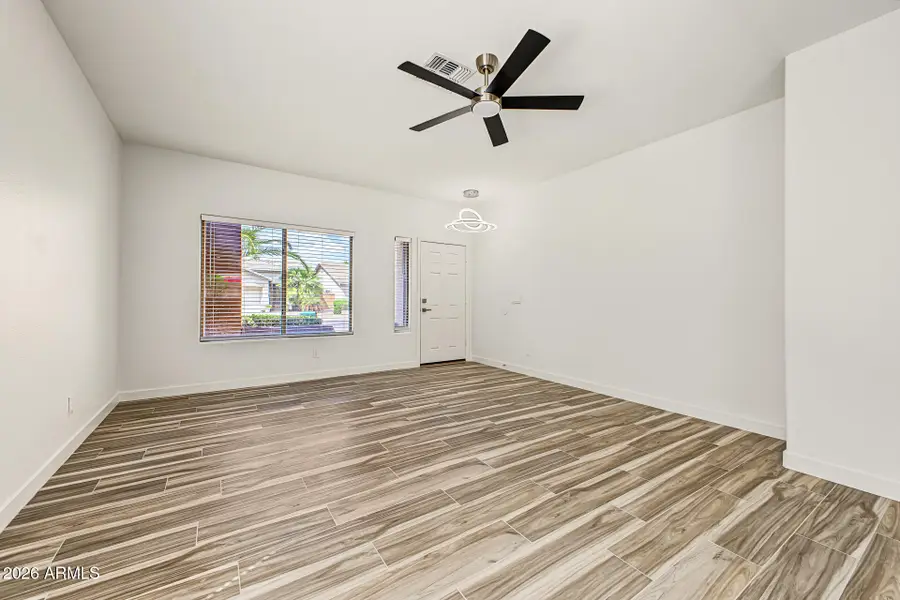 4141 N Dania Court, Litchfield Park, AZ 85340 - #3