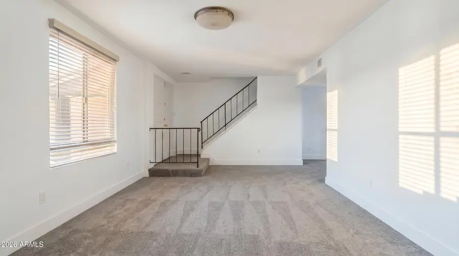 1732 E Baker Drive, Tempe, AZ 85282 - #3