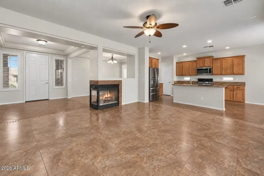19901 E Carriage Way, Queen Creek, AZ 85142 - #3