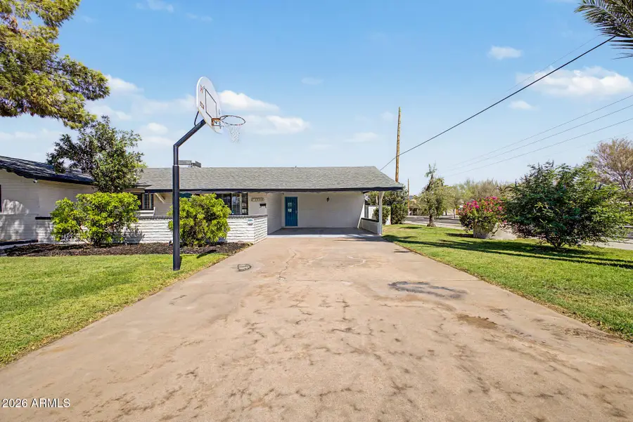 1006 W 12 Th Street, Tempe, AZ 85281 - #3