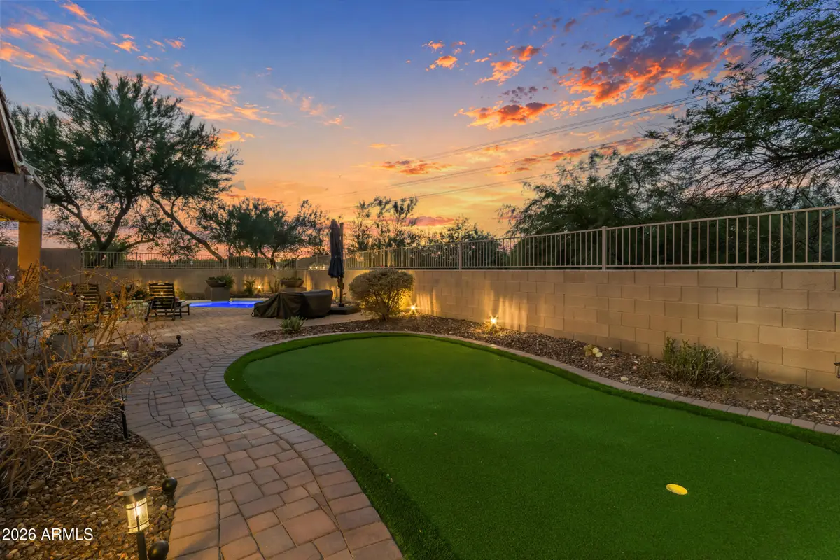 17596 W Acacia Court, Goodyear, AZ 85338 - #1