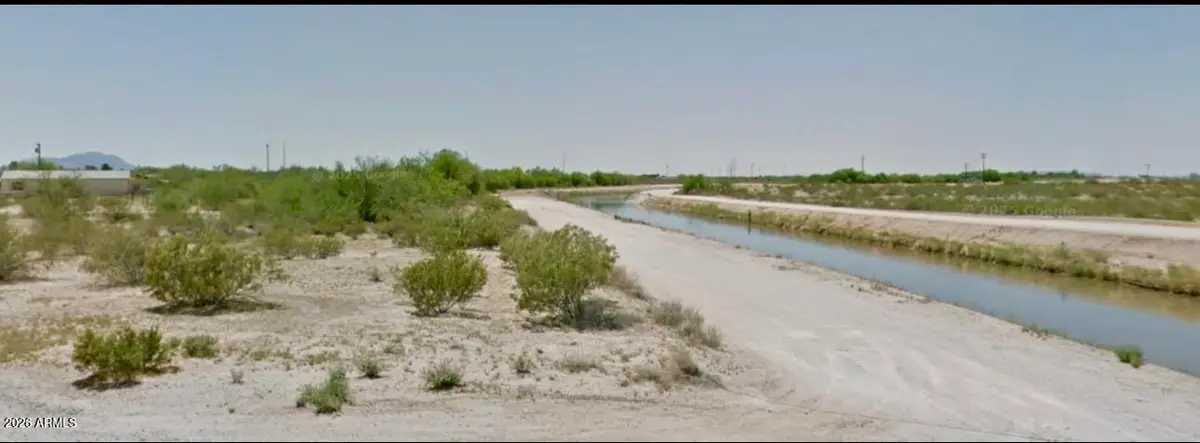 0 S Woods Lane, Florence, AZ 85132 - #1