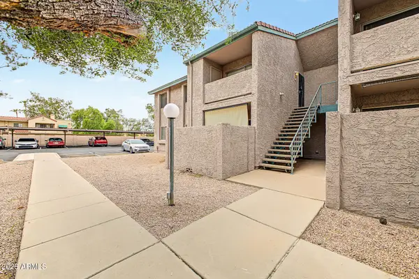 623 W Guadalupe Road #229, Mesa, AZ 85210