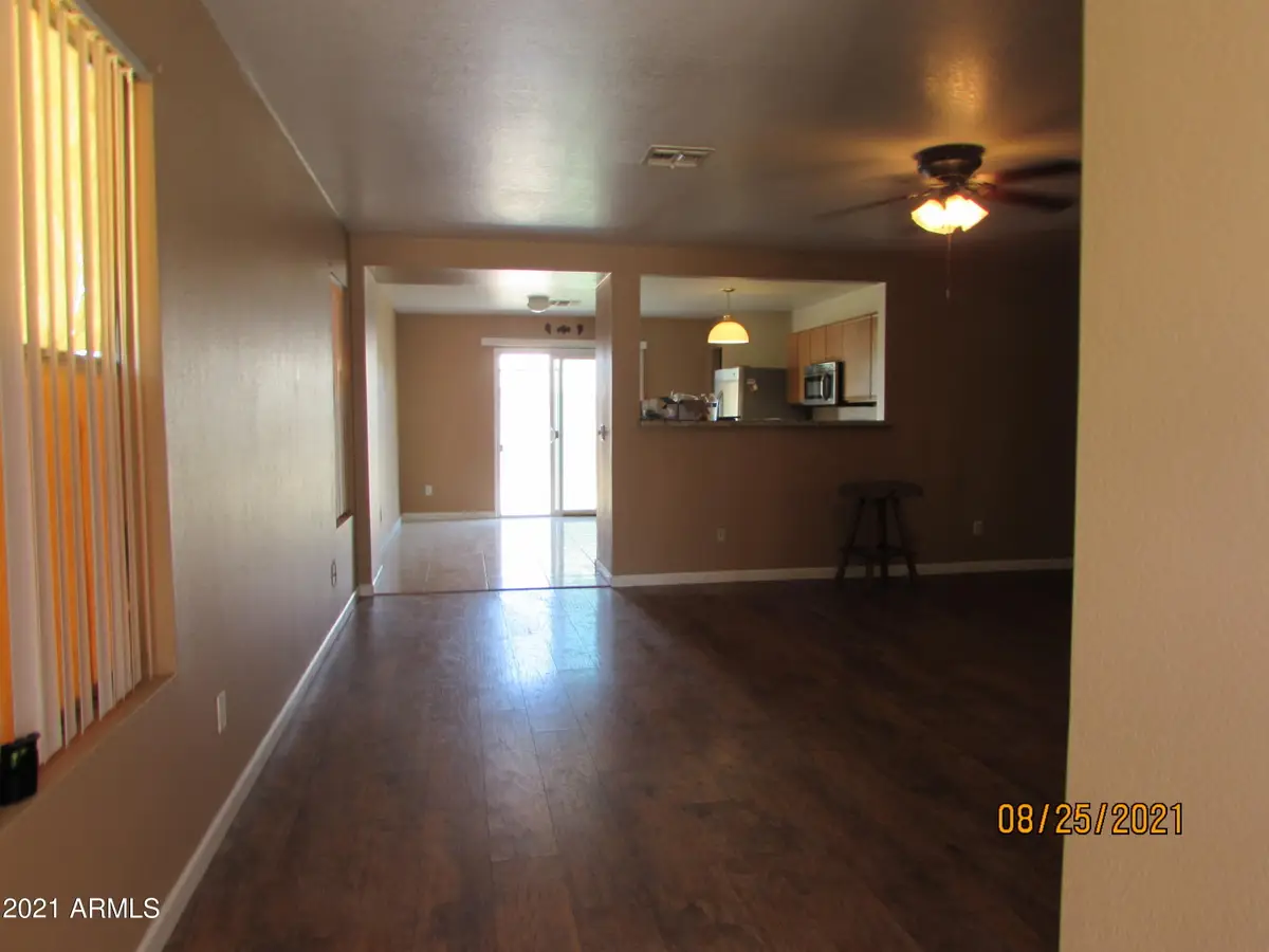 11844 W Bloomfield Road, El Mirage, AZ 85335 - #1