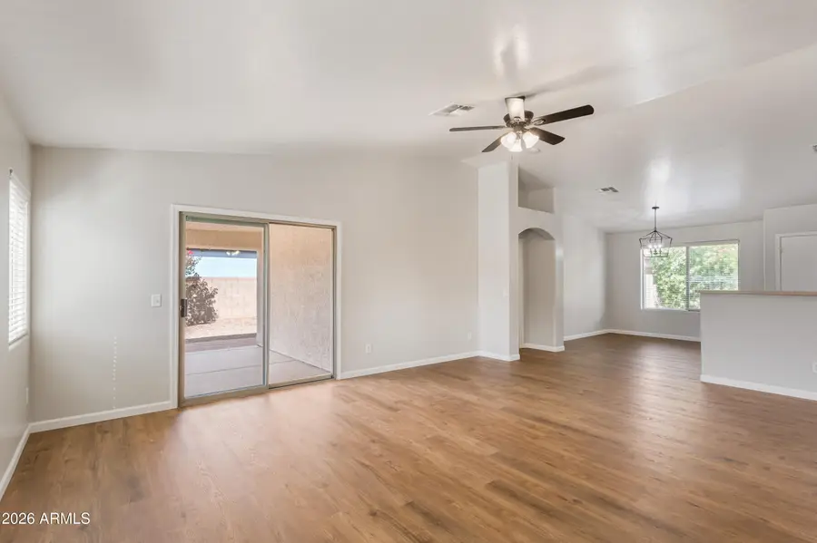 2228 Calle Patina --, Sierra Vista, AZ 85635 - #2