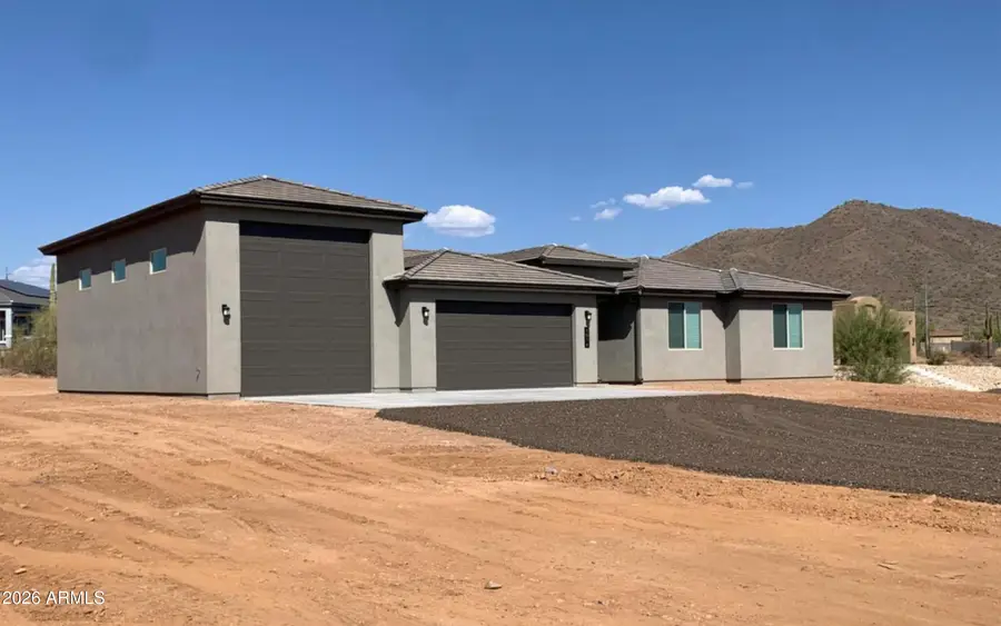1016 E Arroyo Road, Phoenix, AZ 85086 - #2