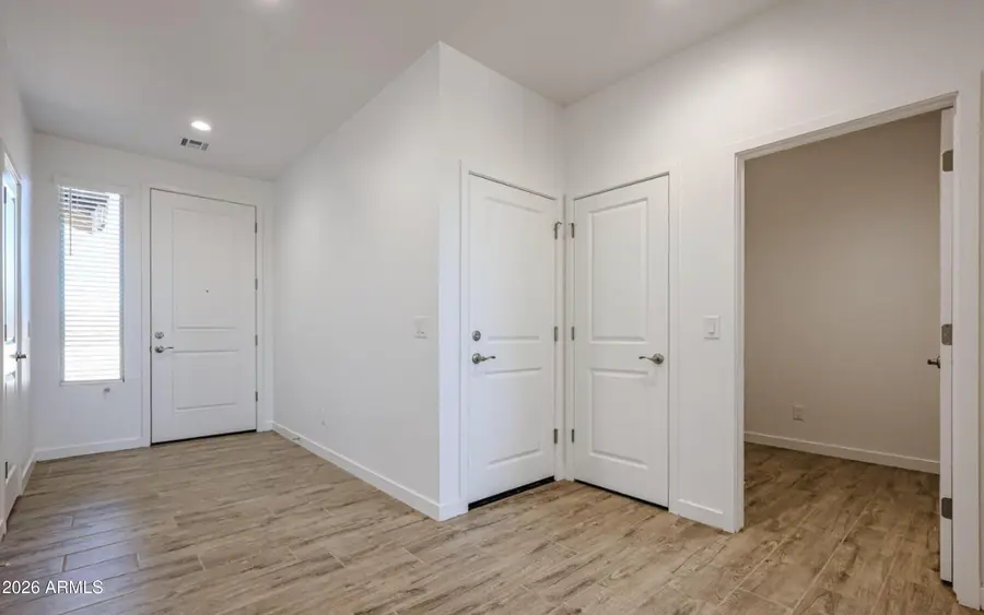 1016 E Arroyo Road, Phoenix, AZ 85086 - #3