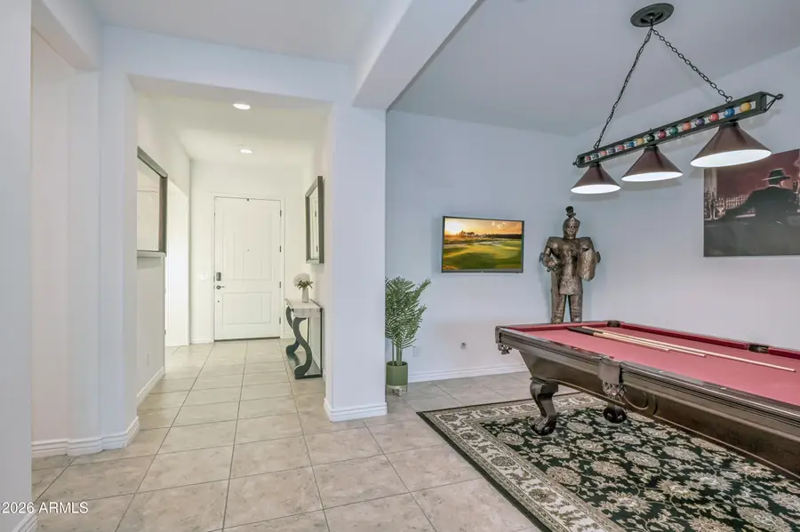 32003 N 126th Avenue, Peoria, AZ 85383 - #3