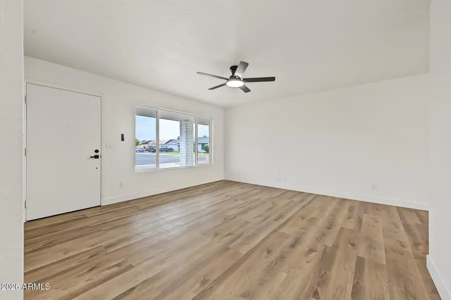 7034 W Palo Verde Avenue, Peoria, AZ 85345 - #3