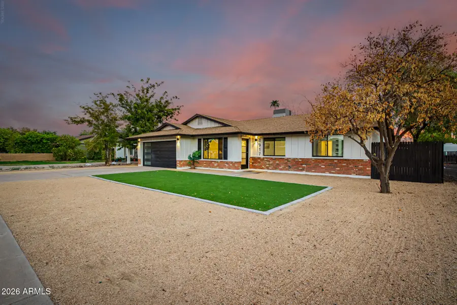 1917 E Cornell Drive, Tempe, AZ 85283 - #2