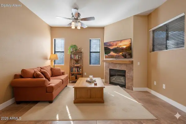 7027 N Scottsdale Road #125, Paradise Valley, AZ 85253