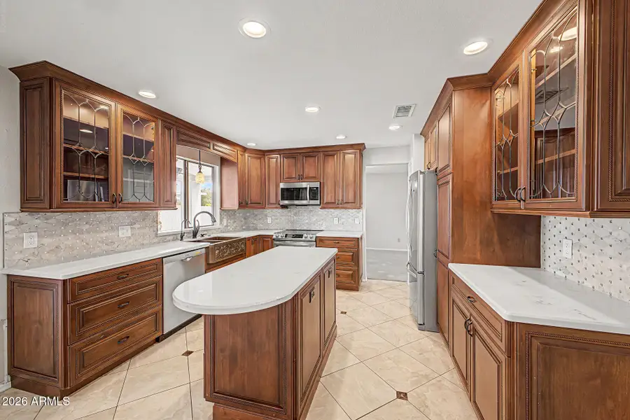 3922 E Goldfinch Gate Lane, Phoenix, AZ 85044 - #3