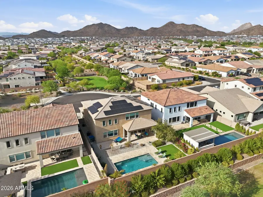 7373 W Spur Drive, Peoria, AZ 85383 - #3