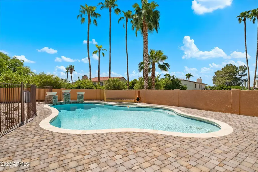 6235 E Paradise Lane, Scottsdale, AZ 85254 - #2
