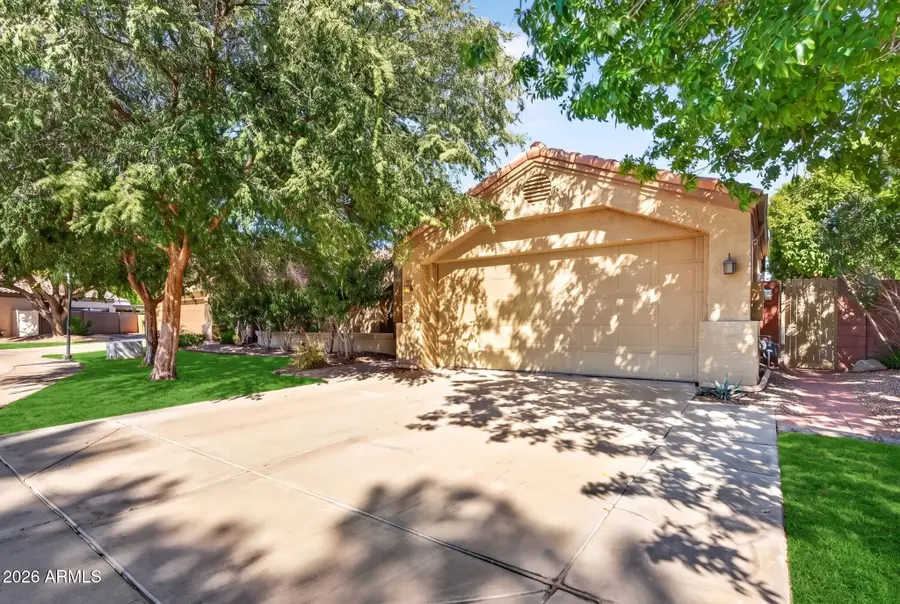 4747 N 84th Way, Scottsdale, AZ 85251 - #2