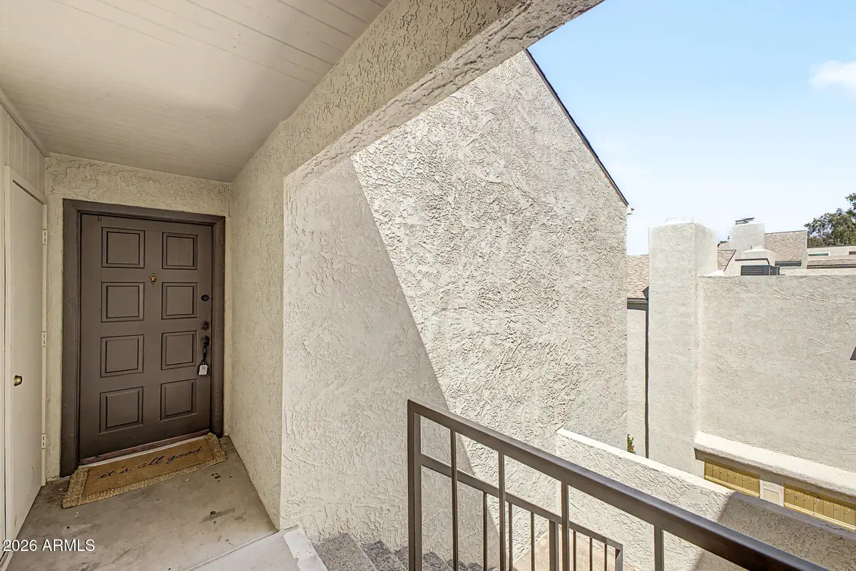 7502 E Thomas Road #301, Scottsdale, AZ 85251 - #1