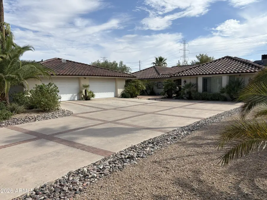 9331 N 111th Drive, Sun City, AZ 85351 - #2