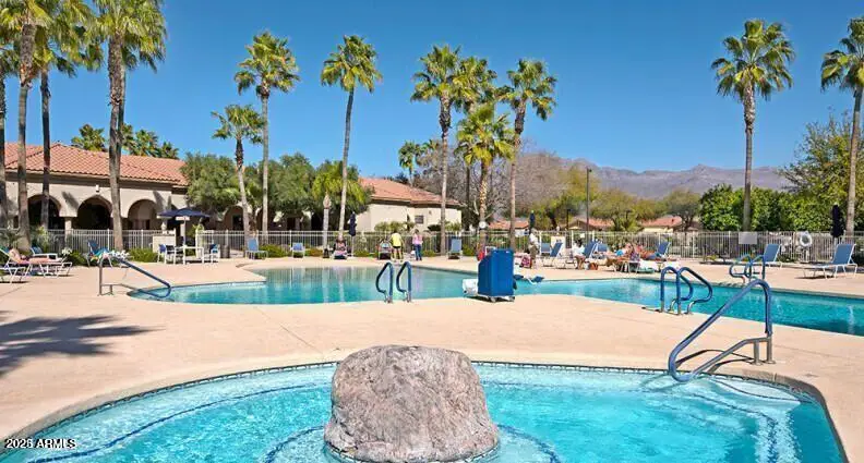 3301 S Goldfield Road #2076, Apache Junction, AZ 85119 - #2