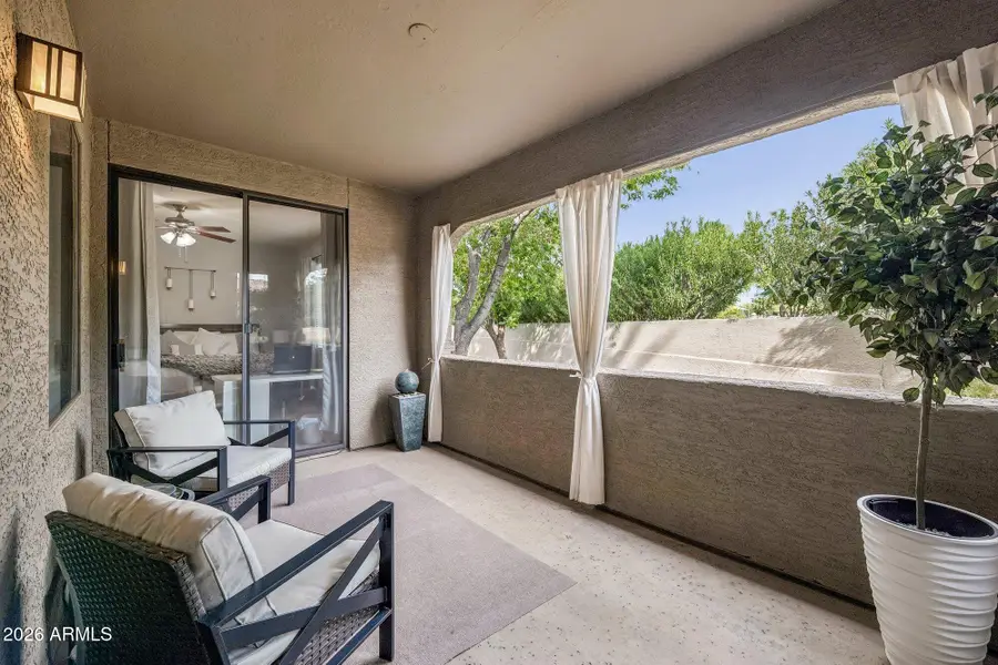 15252 N 100th Street #1156, Scottsdale, AZ 85260 - #3