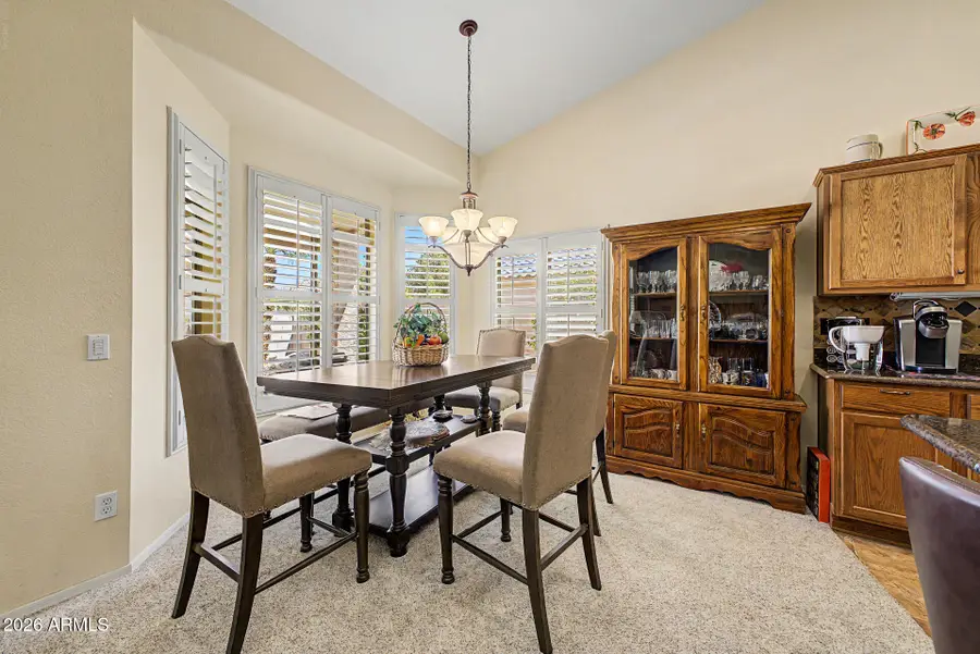 16126 W Vale Drive, Goodyear, AZ 85395 - #3