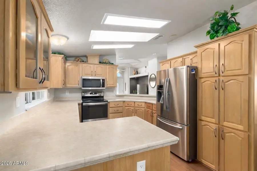 3301 S Goldfield Road #4086, Apache Junction, AZ 85119 - #3