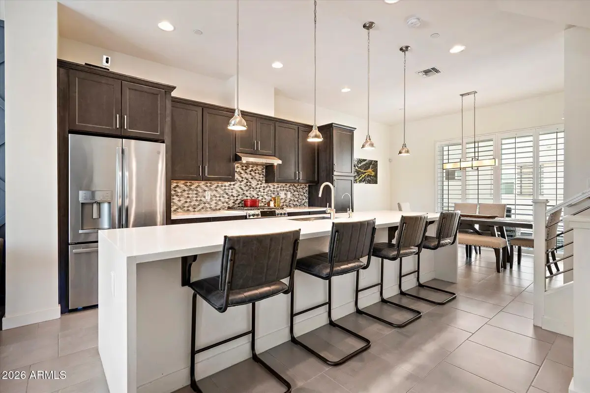 6850 E Mcdowell Road #53, Scottsdale, AZ 85257 - #1