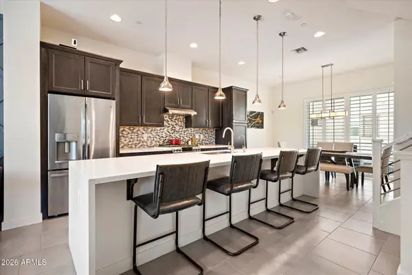 6850 E Mcdowell Road #53, Scottsdale, AZ 85257
