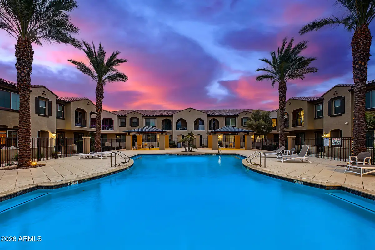 155 N Lakeview Boulevard #227, Chandler, AZ 85225 - #1