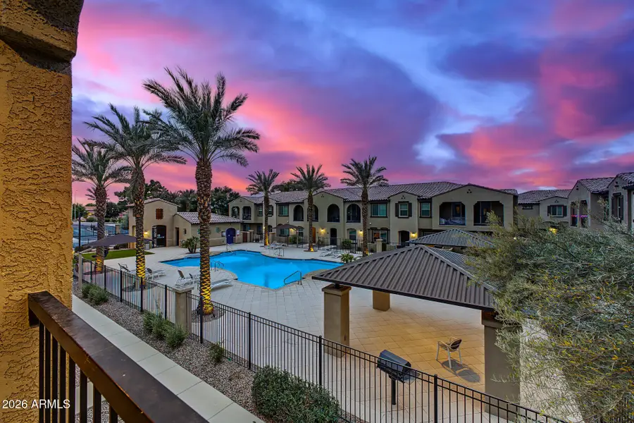 155 N Lakeview Boulevard #227, Chandler, AZ 85225 - #2