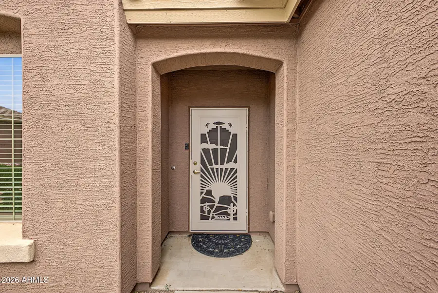 42003 W Ellington Lane, Maricopa, AZ 85138 - #2