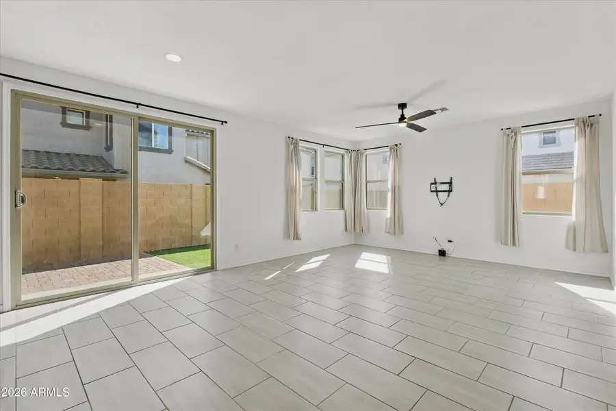 14113 W Hackamore Drive, Surprise, AZ 85387 - #3
