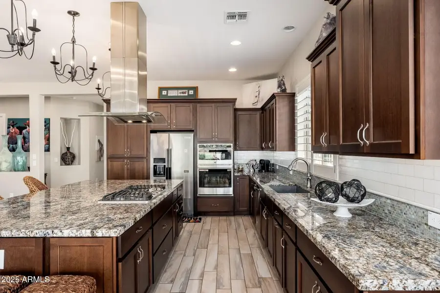 56 E Camellia Way, Queen Creek, AZ 85140 - #2