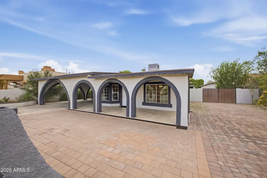 14013 N Alto Street, El Mirage, AZ 85335 - #2