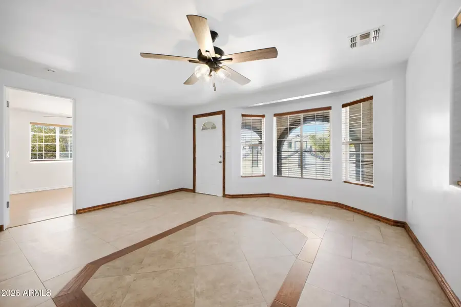 14013 N Alto Street, El Mirage, AZ 85335 - #3