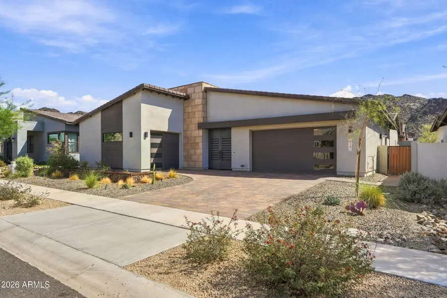 813 E Corral Road, Phoenix, AZ 85042 - #2