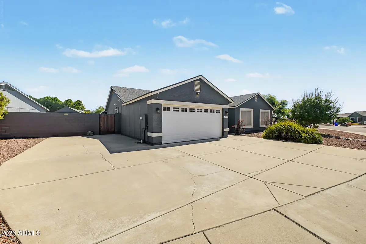 22627 N 31st Avenue, Phoenix, AZ 85027 - #1