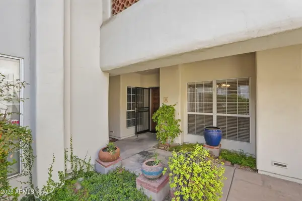 5200 S Lakeshore Drive #111, Tempe, AZ 85283