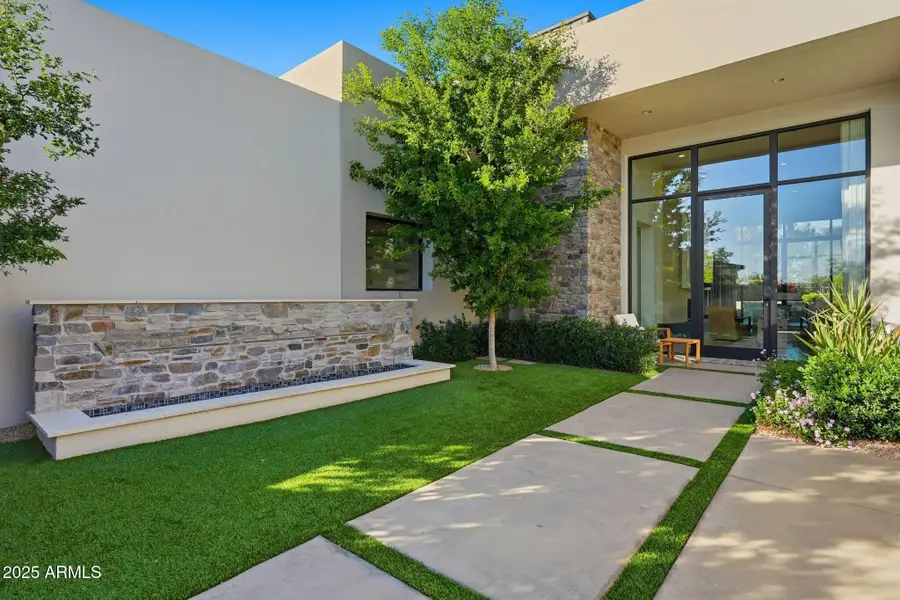 7190 E Ironwood Drive, Paradise Valley, AZ 85253 - #3