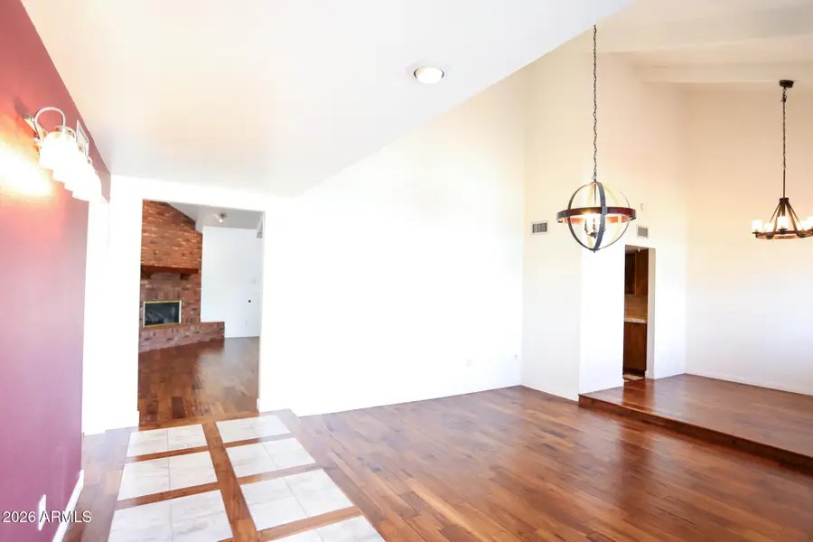 1713 E Gable Avenue, Mesa, AZ 85204 - #3