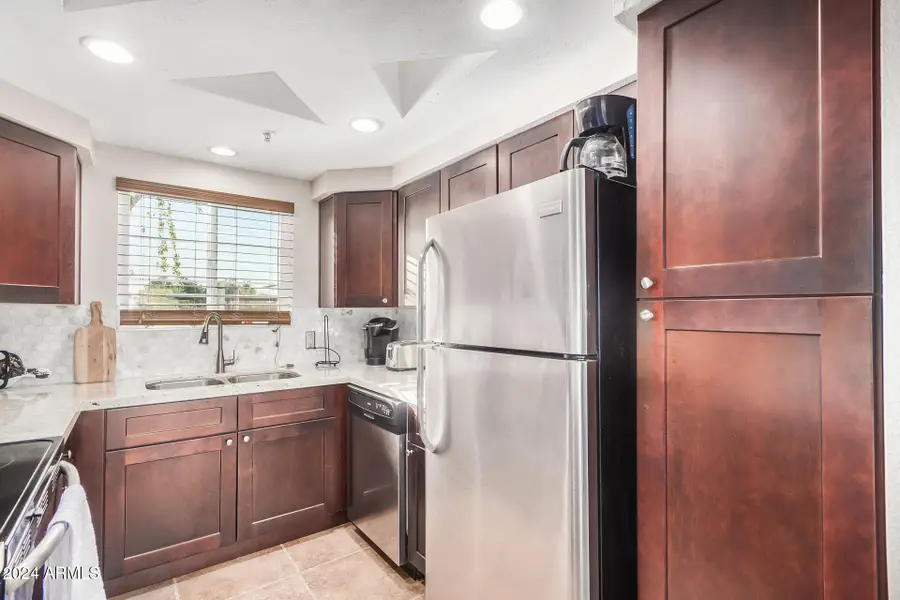 9450 E Becker Lane #1094, Scottsdale, AZ 85260 - #3