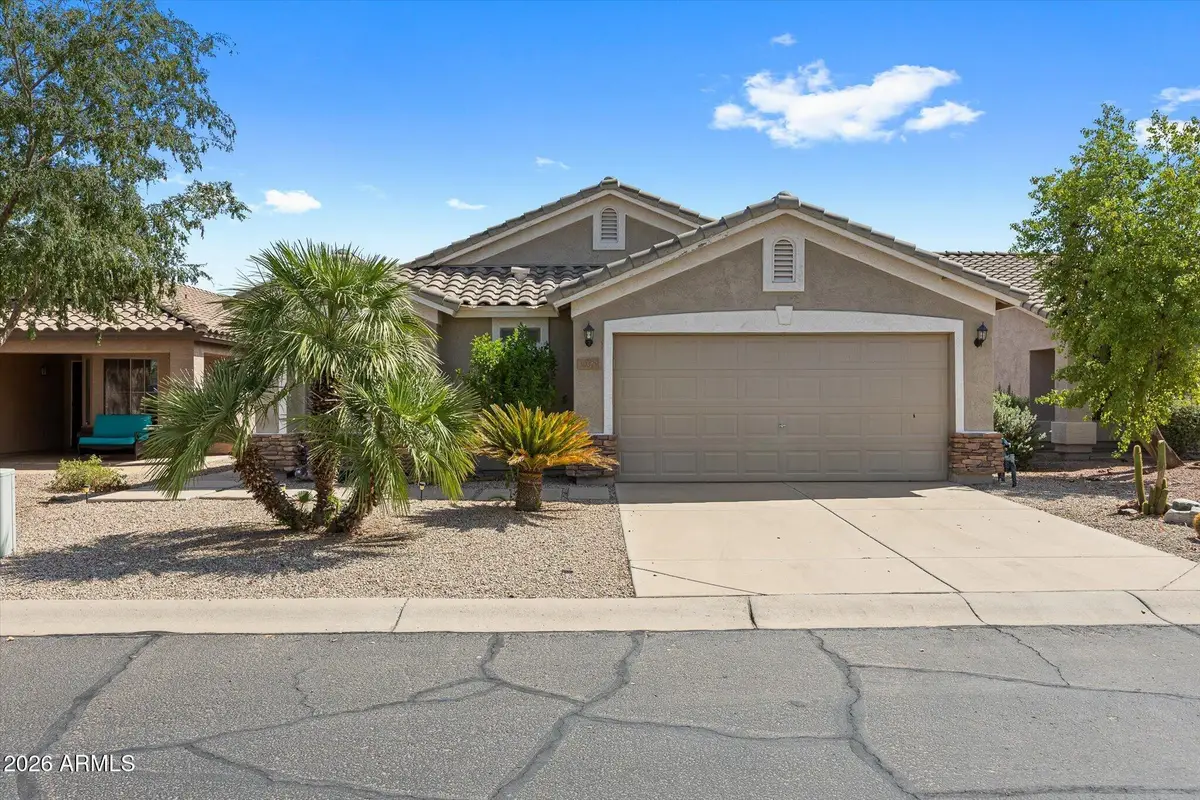 30379 N Coral Bean Drive, San Tan Valley, AZ 85143 - #1