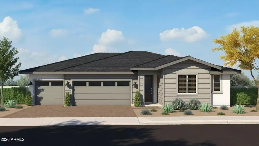 7408 E Louie Lane, Prescott Valley, AZ 86315 - #2
