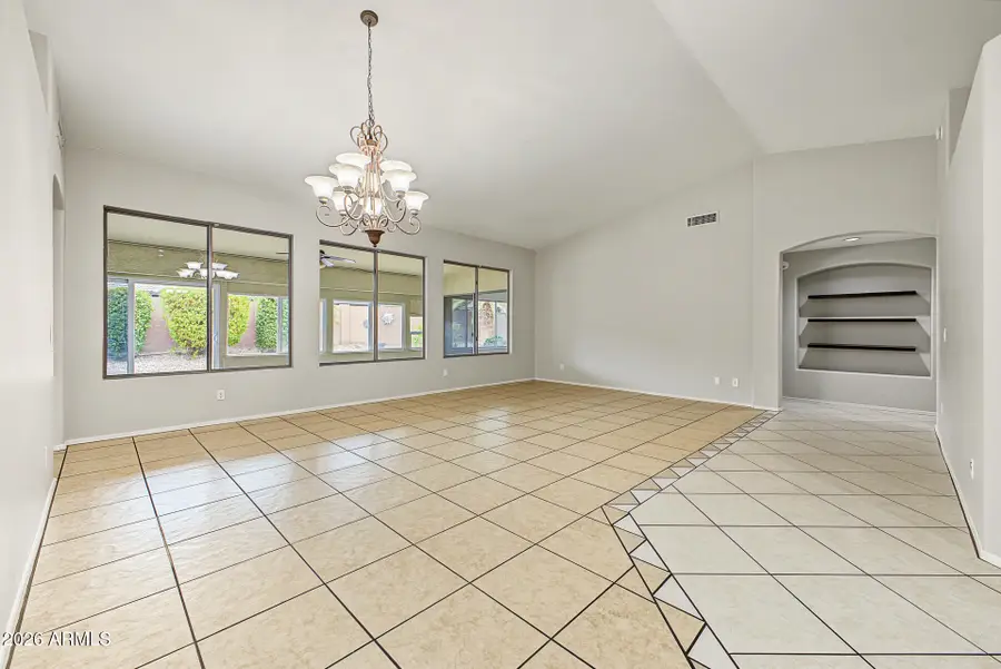 8838 W Potter Drive, Peoria, AZ 85382 - #3