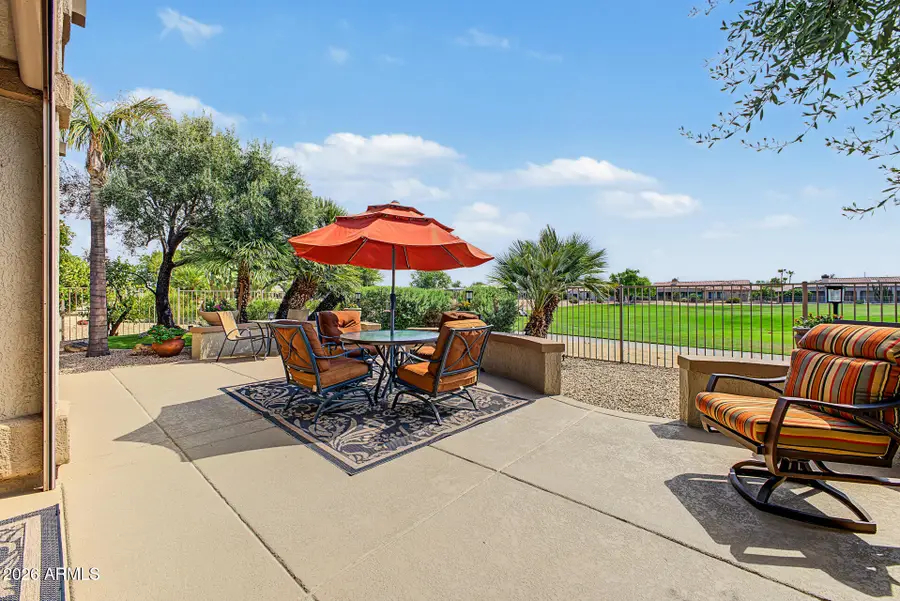 18101 N Key Estrella Drive, Surprise, AZ 85374 - #2