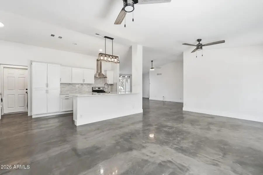 10795 E Becker Lane E, Scottsdale, AZ 85259 - #3