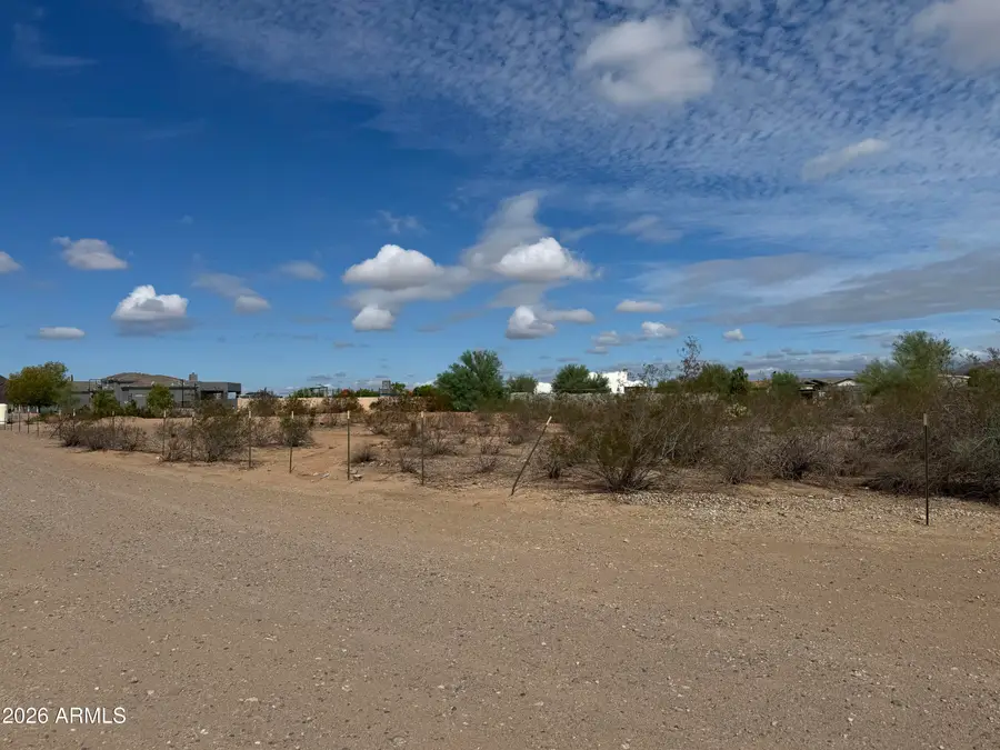 0 W Blue Sky Dr Drive, Surprise, AZ 85387 - #2